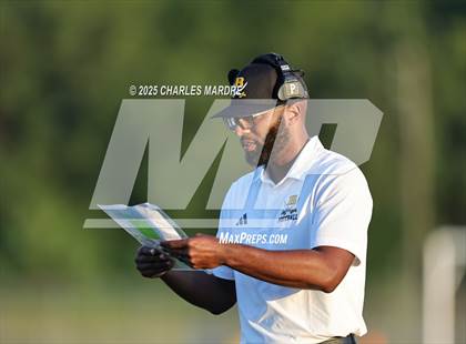 Thumbnail 1 in Hoggard @ Jack Britt photogallery.