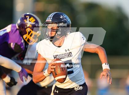 Thumbnail 1 in Hoggard @ Jack Britt photogallery.