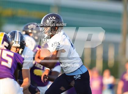 Thumbnail 3 in Hoggard @ Jack Britt photogallery.