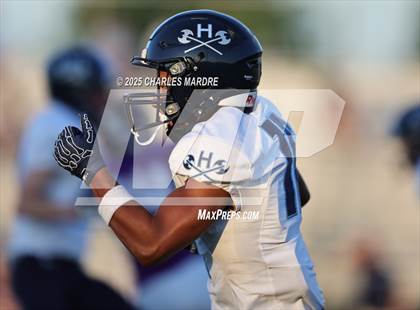 Thumbnail 1 in Hoggard @ Jack Britt photogallery.