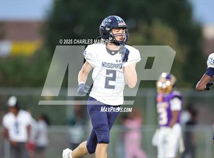 Thumbnail 1 in Hoggard @ Jack Britt photogallery.