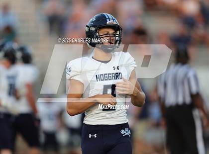 Thumbnail 3 in Hoggard @ Jack Britt photogallery.
