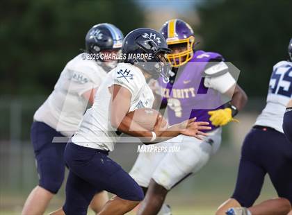 Thumbnail 1 in Hoggard @ Jack Britt photogallery.