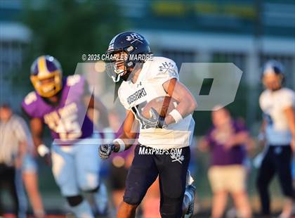 Thumbnail 3 in Hoggard @ Jack Britt photogallery.
