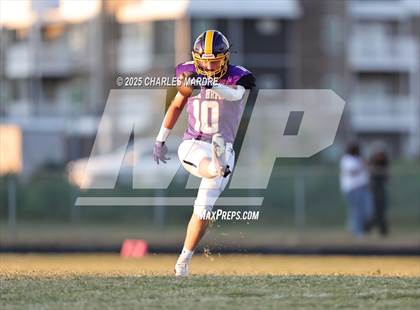 Thumbnail 2 in Hoggard @ Jack Britt photogallery.