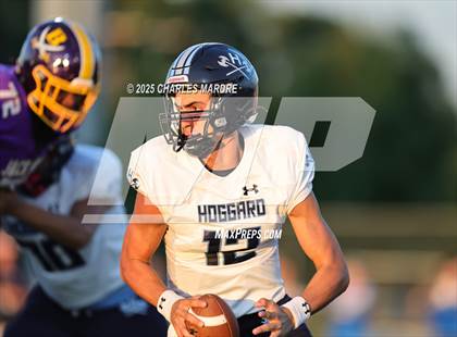 Thumbnail 3 in Hoggard @ Jack Britt photogallery.