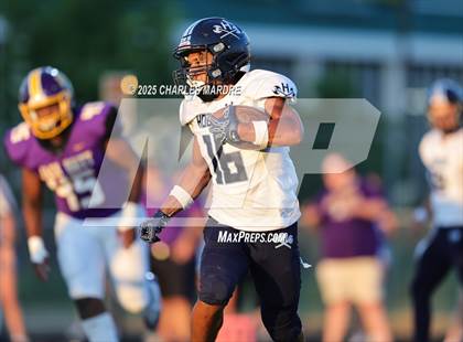 Thumbnail 2 in Hoggard @ Jack Britt photogallery.