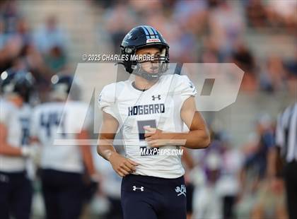 Thumbnail 2 in Hoggard @ Jack Britt photogallery.