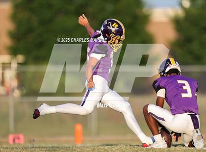 Thumbnail 3 in Hoggard @ Jack Britt photogallery.