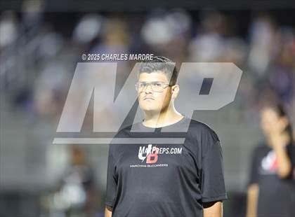 Thumbnail 1 in Hoggard @ Jack Britt photogallery.