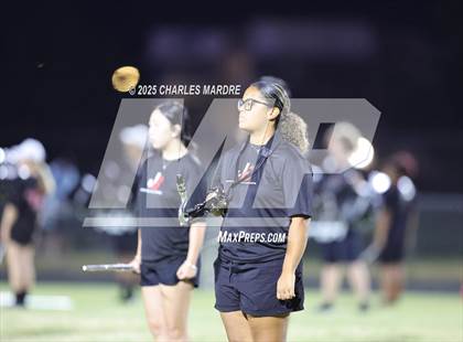 Thumbnail 2 in Hoggard @ Jack Britt photogallery.
