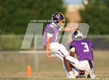 Thumbnail 2 in Hoggard @ Jack Britt photogallery.