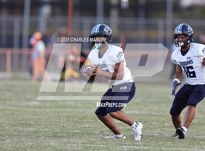 Thumbnail 1 in Hoggard @ Jack Britt photogallery.
