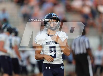 Thumbnail 1 in Hoggard @ Jack Britt photogallery.
