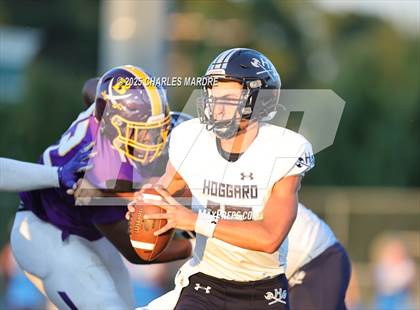 Thumbnail 3 in Hoggard @ Jack Britt photogallery.
