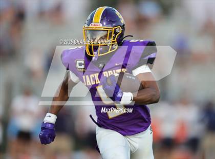 Thumbnail 2 in Hoggard @ Jack Britt photogallery.