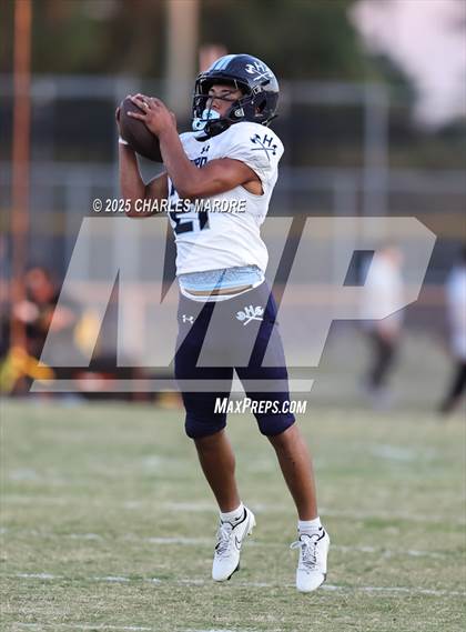 Thumbnail 1 in Hoggard @ Jack Britt photogallery.
