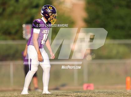 Thumbnail 1 in Hoggard @ Jack Britt photogallery.