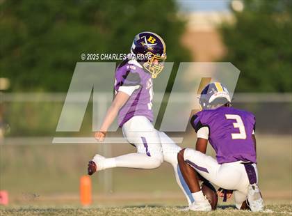 Thumbnail 1 in Hoggard @ Jack Britt photogallery.