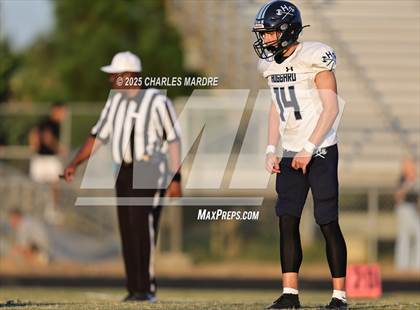 Thumbnail 3 in Hoggard @ Jack Britt photogallery.