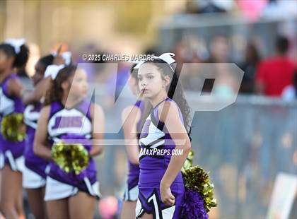 Thumbnail 1 in Hoggard @ Jack Britt photogallery.