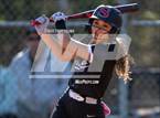Photo from the gallery "Sherwood @ Liberty"
