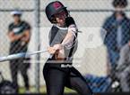 Photo from the gallery "Sherwood @ Liberty"