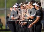 Photo from the gallery "Sherwood @ Liberty"