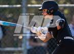 Photo from the gallery "Sherwood @ Liberty"