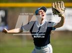Photo from the gallery "Sherwood @ Liberty"