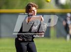 Photo from the gallery "Sherwood @ Liberty"
