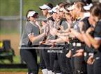 Photo from the gallery "Sherwood @ Liberty"