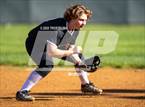 Photo from the gallery "Sherwood @ Liberty"