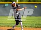 Photo from the gallery "Sherwood @ Liberty"