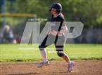 Photo from the gallery "Sherwood @ Liberty"
