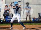 Photo from the gallery "Sherwood @ Liberty"