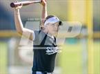 Photo from the gallery "Sherwood @ Liberty"
