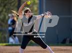 Photo from the gallery "Sherwood @ Liberty"