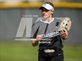 Photo from the gallery "Sherwood @ Liberty"