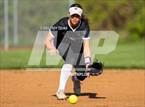 Photo from the gallery "Sherwood @ Liberty"