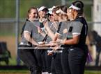 Photo from the gallery "Sherwood @ Liberty"