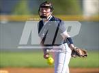 Photo from the gallery "Sherwood @ Liberty"