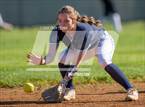 Photo from the gallery "Sherwood @ Liberty"