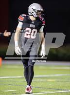 Photo from the gallery "Hun @ St. Frances Academy"