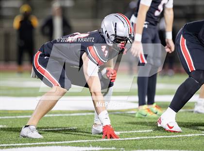 Thumbnail 2 in Hun @ St. Frances Academy photogallery.