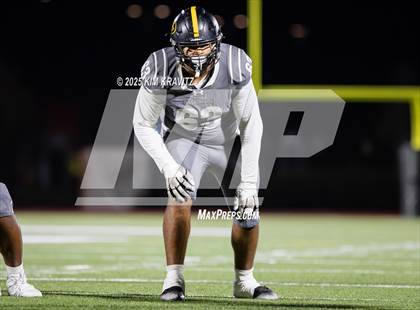 Thumbnail 1 in Hun @ St. Frances Academy photogallery.