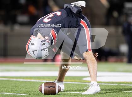 Thumbnail 1 in Hun @ St. Frances Academy photogallery.