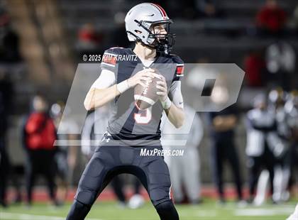 Thumbnail 2 in Hun @ St. Frances Academy photogallery.