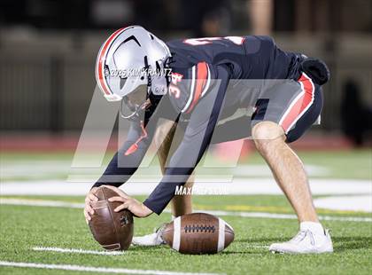 Thumbnail 3 in Hun @ St. Frances Academy photogallery.