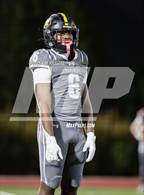 Photo from the gallery "Hun @ St. Frances Academy"